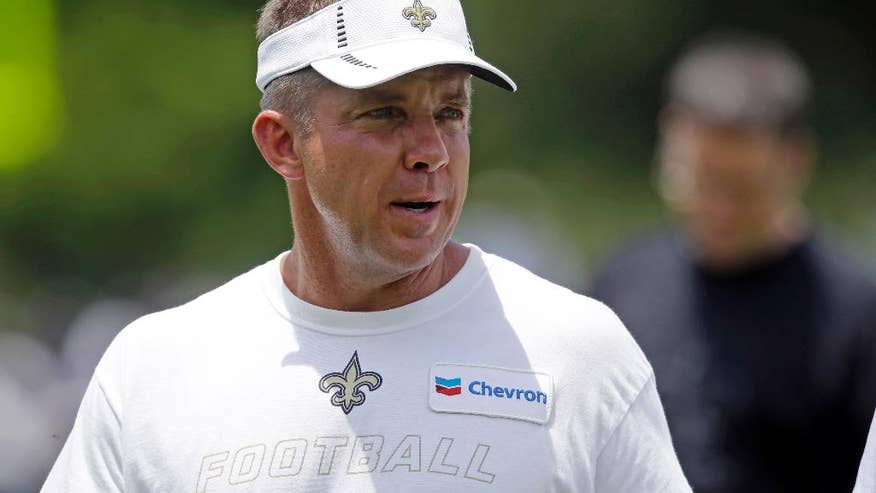 Saints Preview Football-1.jpg